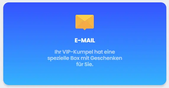 E-Mail